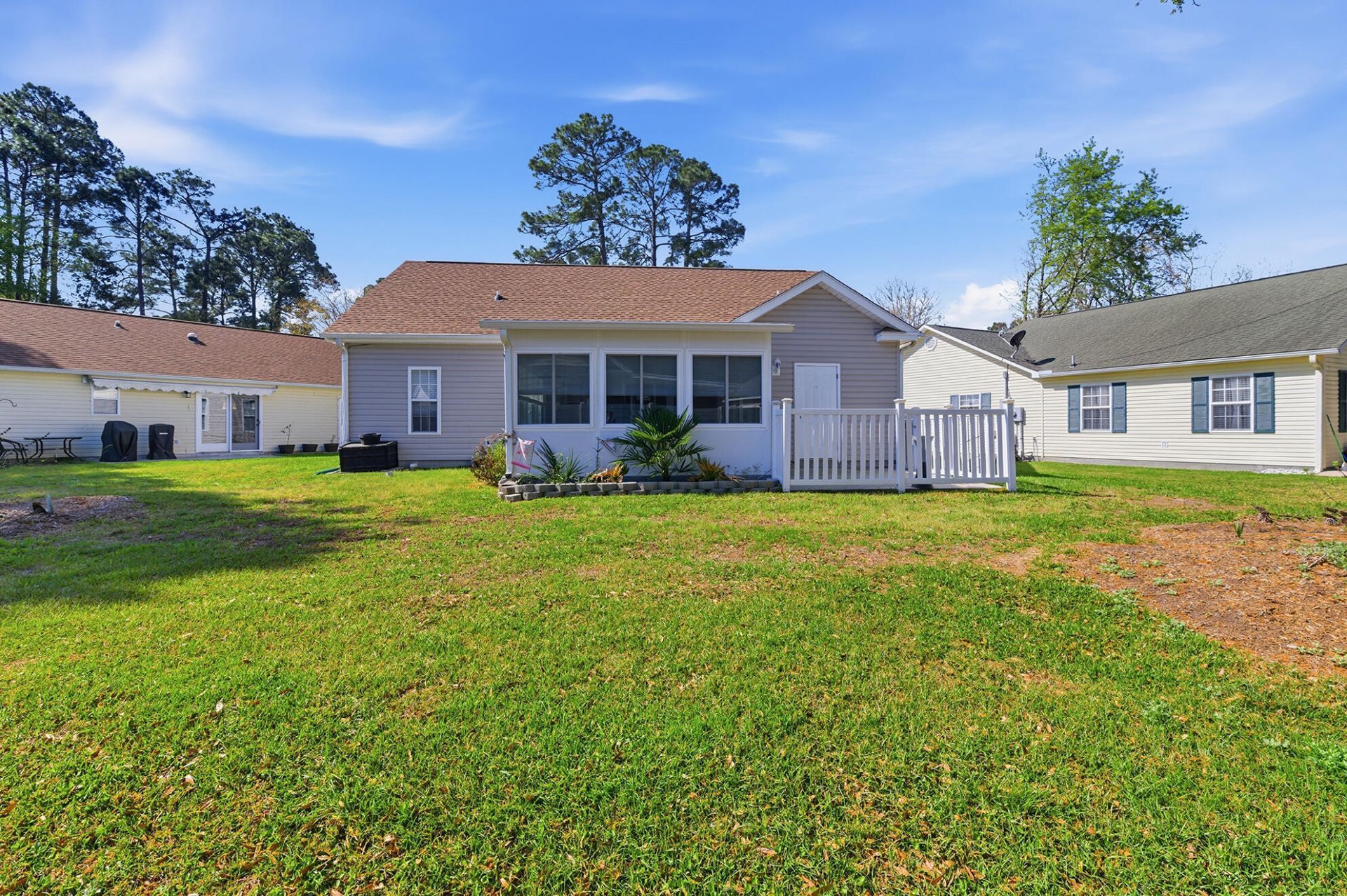 6627 Cherry Laurel Photo 37
