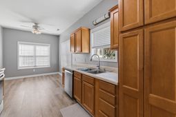 6627 Cherry Laurel photo 4