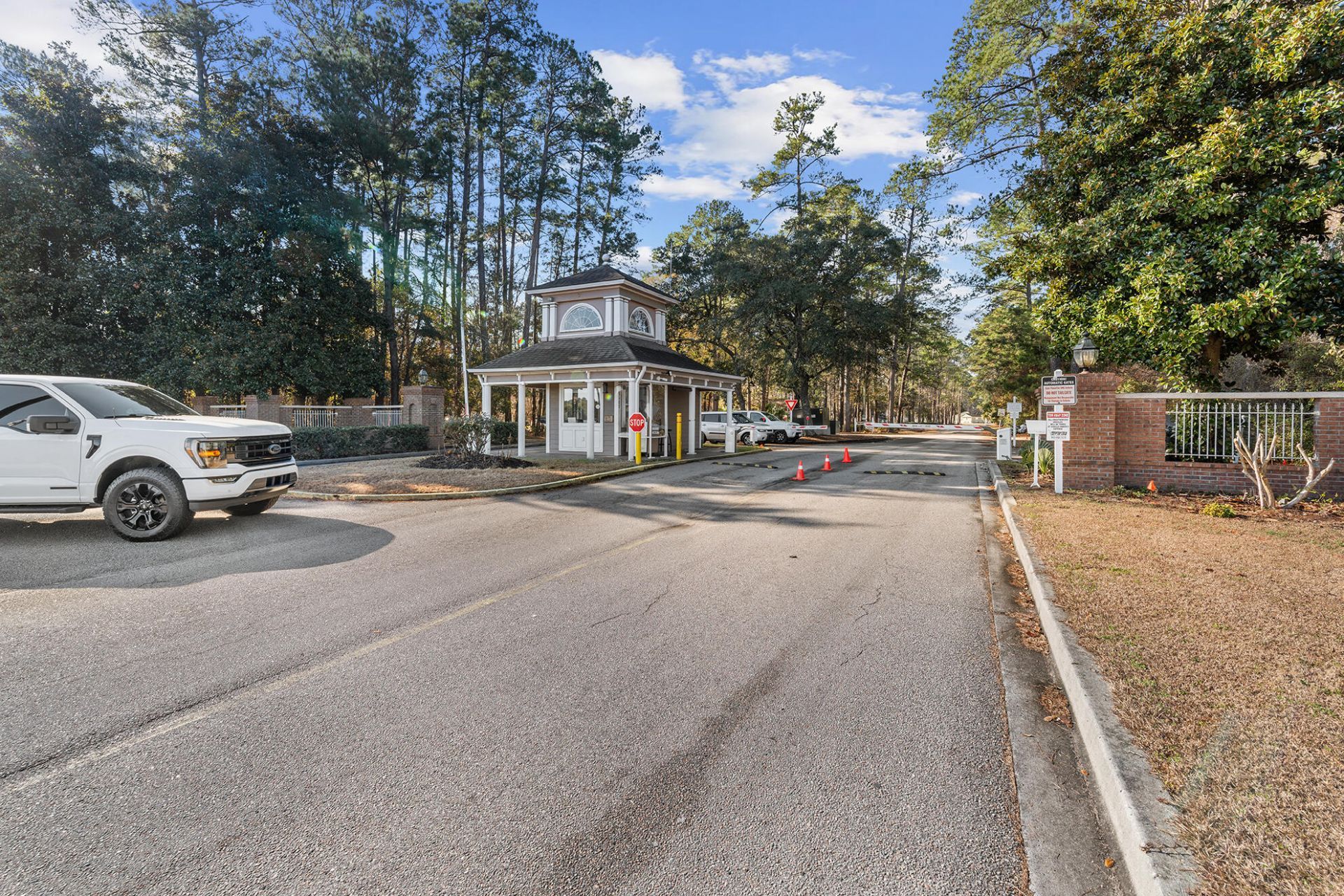 6627 Cherry Laurel Photo 40