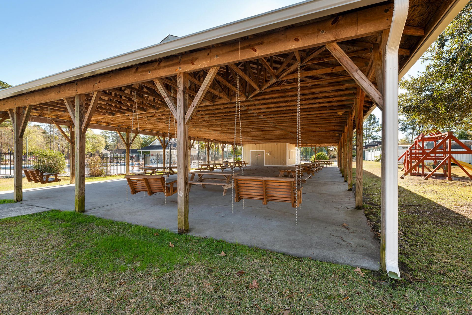 6627 Cherry Laurel Photo 47