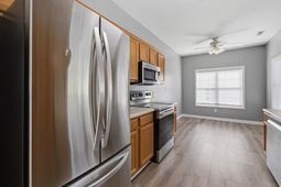 6627 Cherry Laurel photo 4