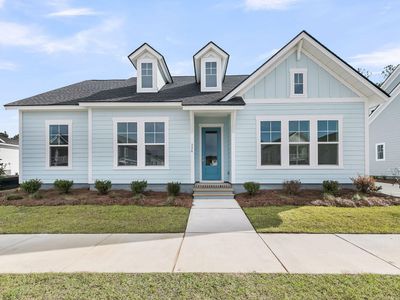 274 Brightside Trail, Summerville, SC 29486