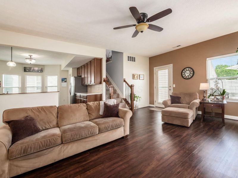 4605 Sahalee Drive, Grove City, OH 43123 Photo 24