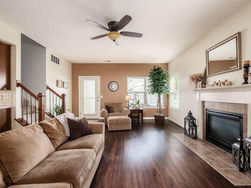 4605 Sahalee Drive, Grove City, OH 43123 Photo 25