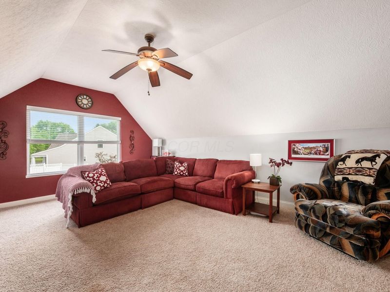 4605 Sahalee Drive, Grove City, OH 43123 Photo 29