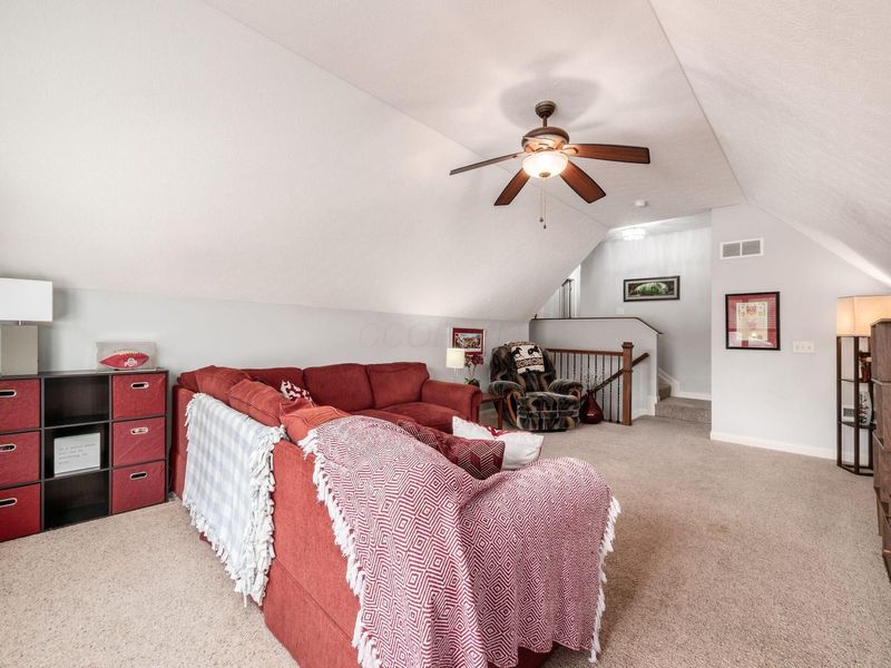 4605 Sahalee Drive, Grove City, OH 43123 Photo 30