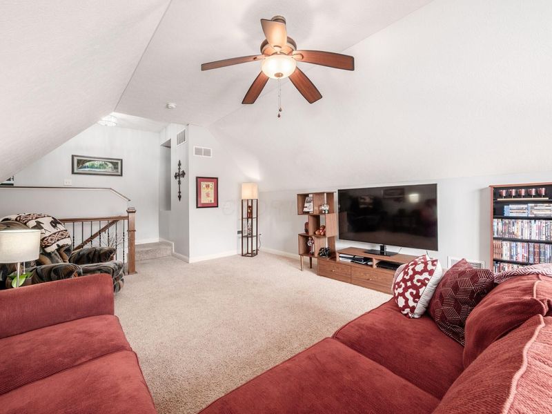4605 Sahalee Drive, Grove City, OH 43123 Photo 31