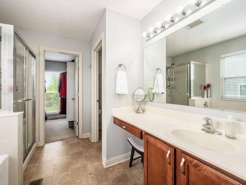 4605 Sahalee Drive, Grove City, OH 43123 Photo 35
