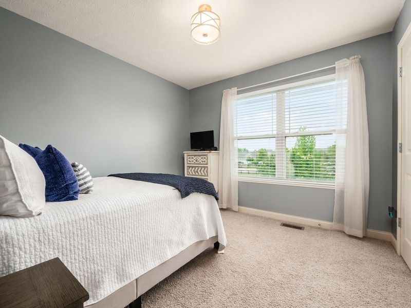4605 Sahalee Drive, Grove City, OH 43123 Photo 39