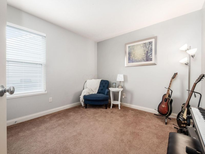 4605 Sahalee Drive, Grove City, OH 43123 Photo 41