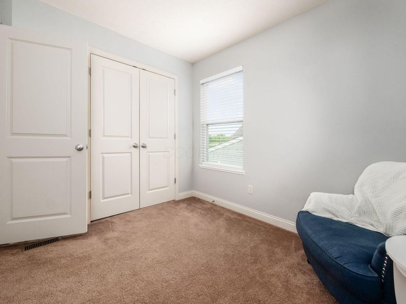 4605 Sahalee Drive, Grove City, OH 43123 Photo 43