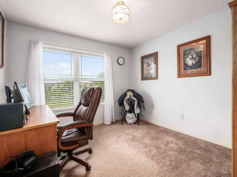 4605 Sahalee Drive, Grove City, OH 43123 Photo 44