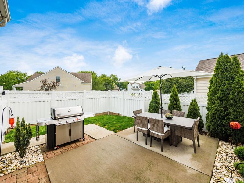 4605 Sahalee Drive, Grove City, OH 43123 Photo 48