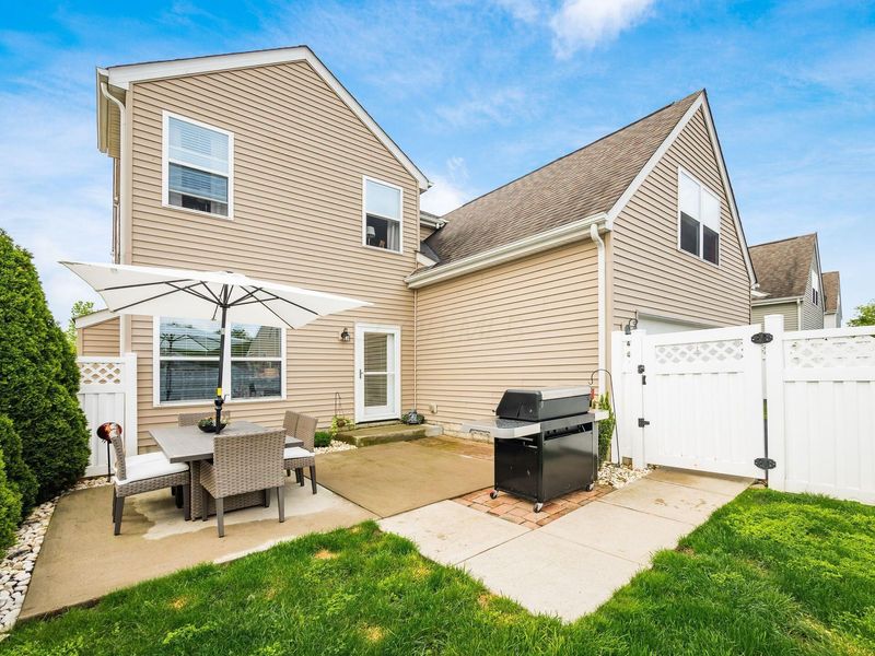 4605 Sahalee Drive, Grove City, OH 43123 Photo 50