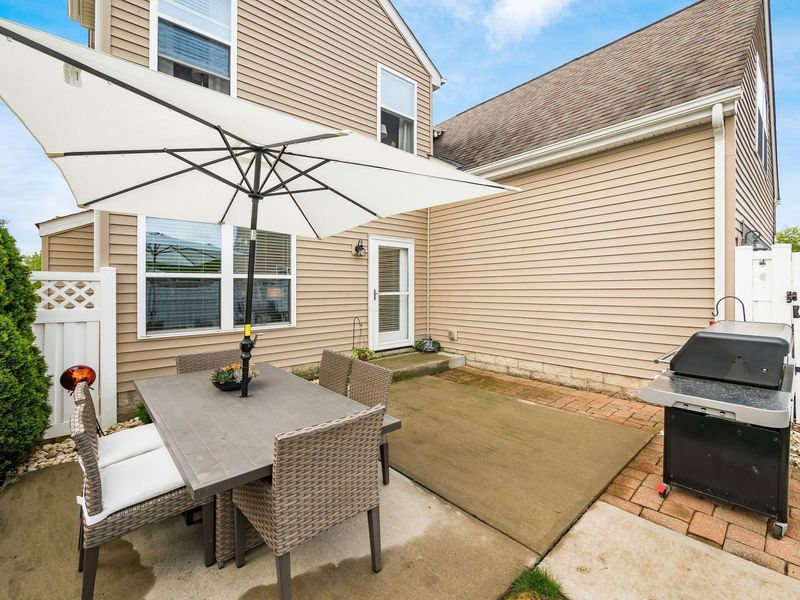 4605 Sahalee Drive, Grove City, OH 43123 Photo 51