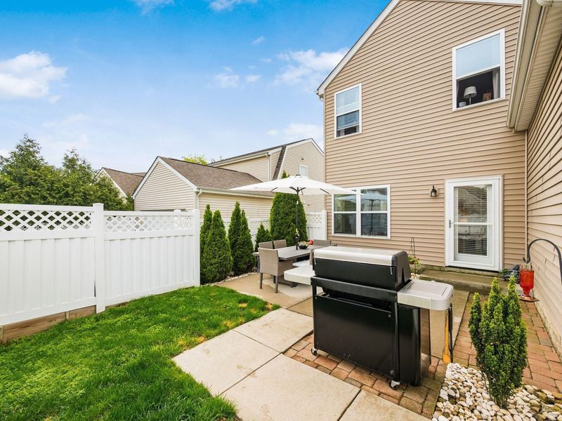 4605 Sahalee Drive, Grove City, OH 43123 Photo 52