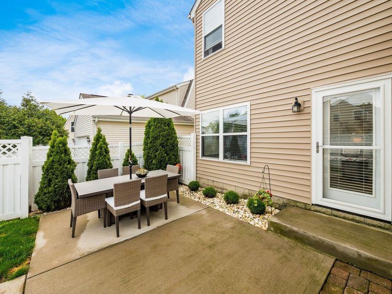 4605 Sahalee Drive, Grove City, OH 43123 Photo 53
