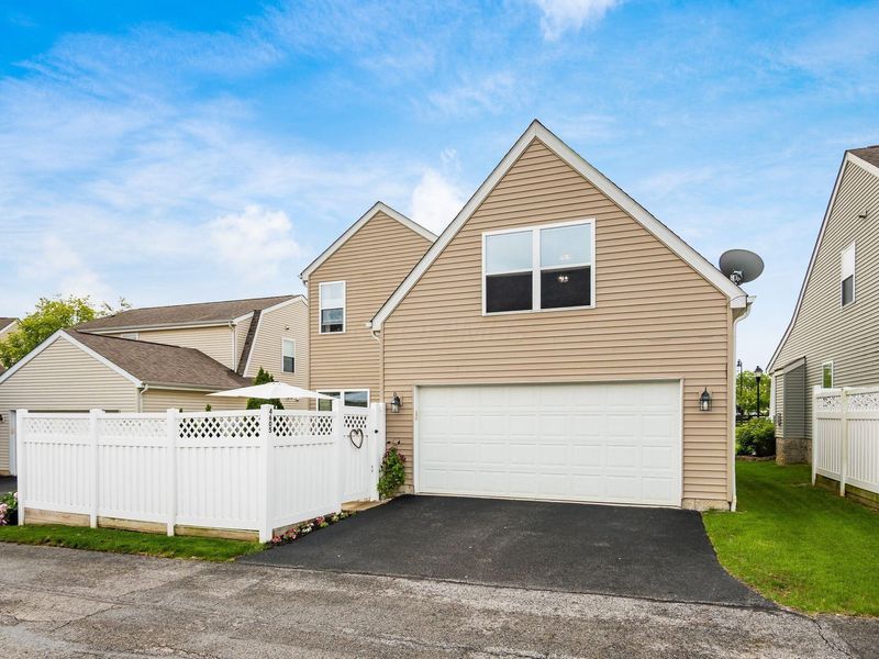 4605 Sahalee Drive, Grove City, OH 43123 Photo 54