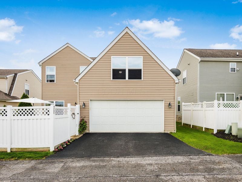 4605 Sahalee Drive, Grove City, OH 43123 Photo 55