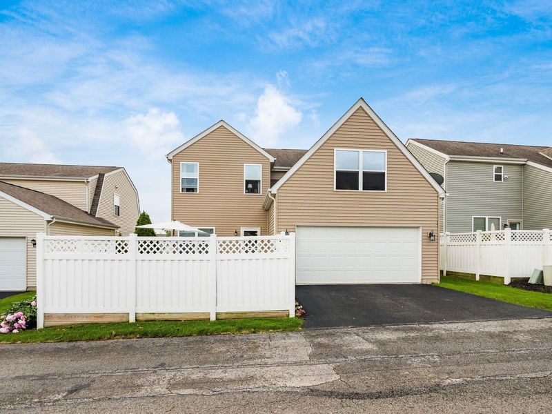 4605 Sahalee Drive, Grove City, OH 43123 Photo 56