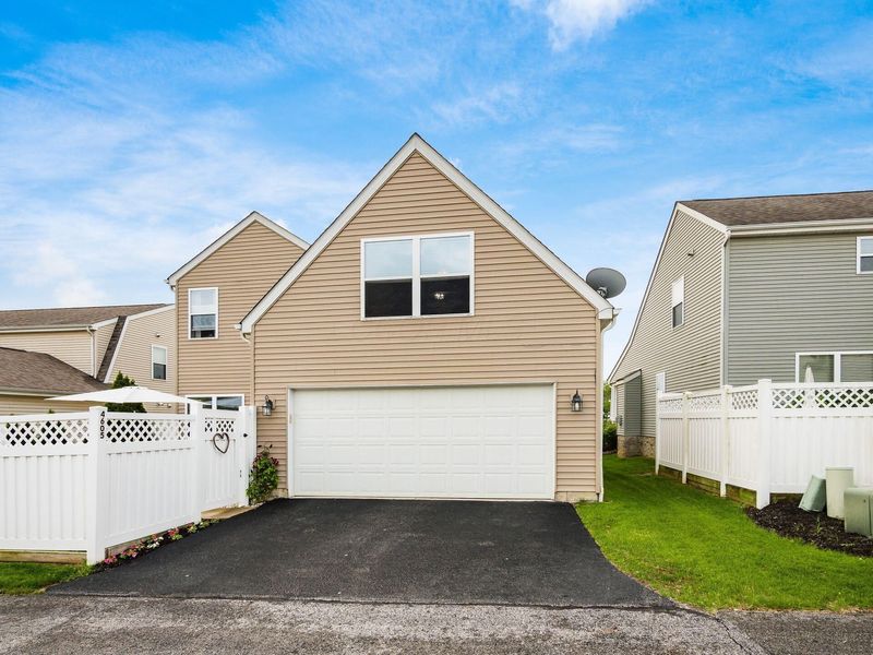4605 Sahalee Drive, Grove City, OH 43123 Photo 57