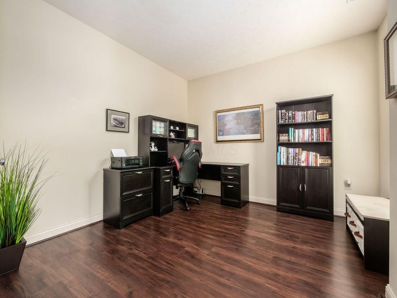4605 Sahalee Drive, Grove City, OH 43123 Photo 6