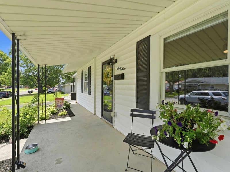 69 Saratoga Drive , Johnstown, OH 43031 Photo 24