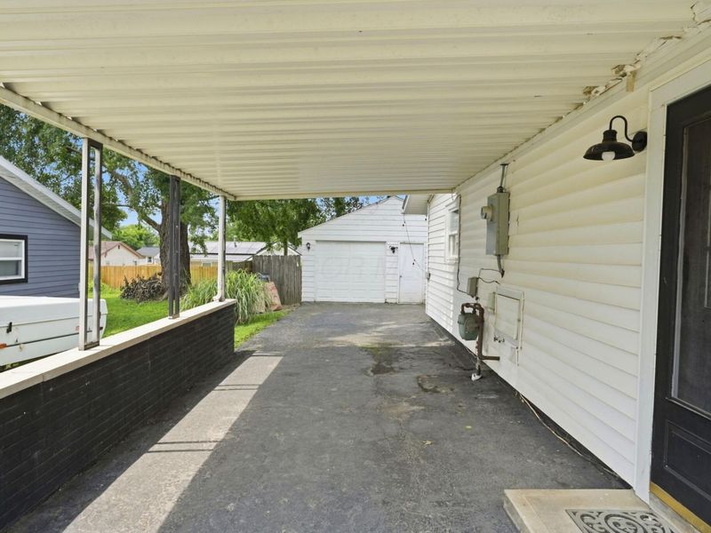 69 Saratoga Drive , Johnstown, OH 43031 Photo 26