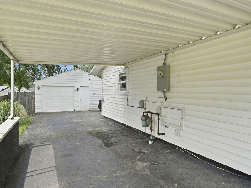 69 Saratoga Drive , Johnstown, OH 43031 Photo 27