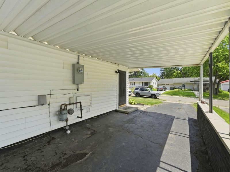 69 Saratoga Drive , Johnstown, OH 43031 Photo 28