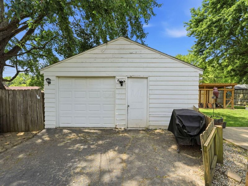 69 Saratoga Drive , Johnstown, OH 43031 Photo 29