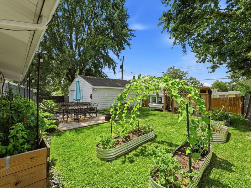69 Saratoga Drive , Johnstown, OH 43031 Photo 35