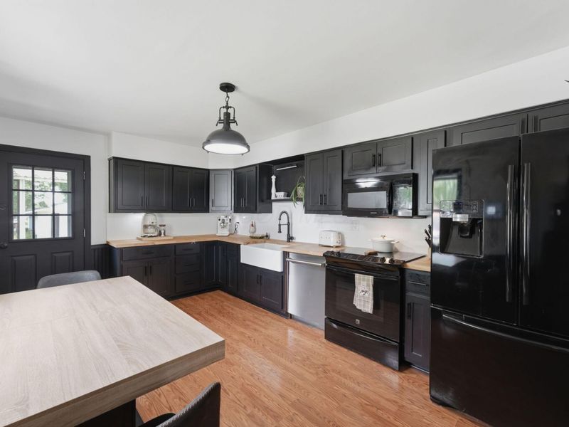 69 Saratoga Drive , Johnstown, OH 43031 Photo 9