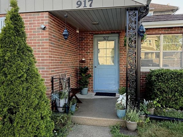 917 Cook St, Marinette, WI 54143