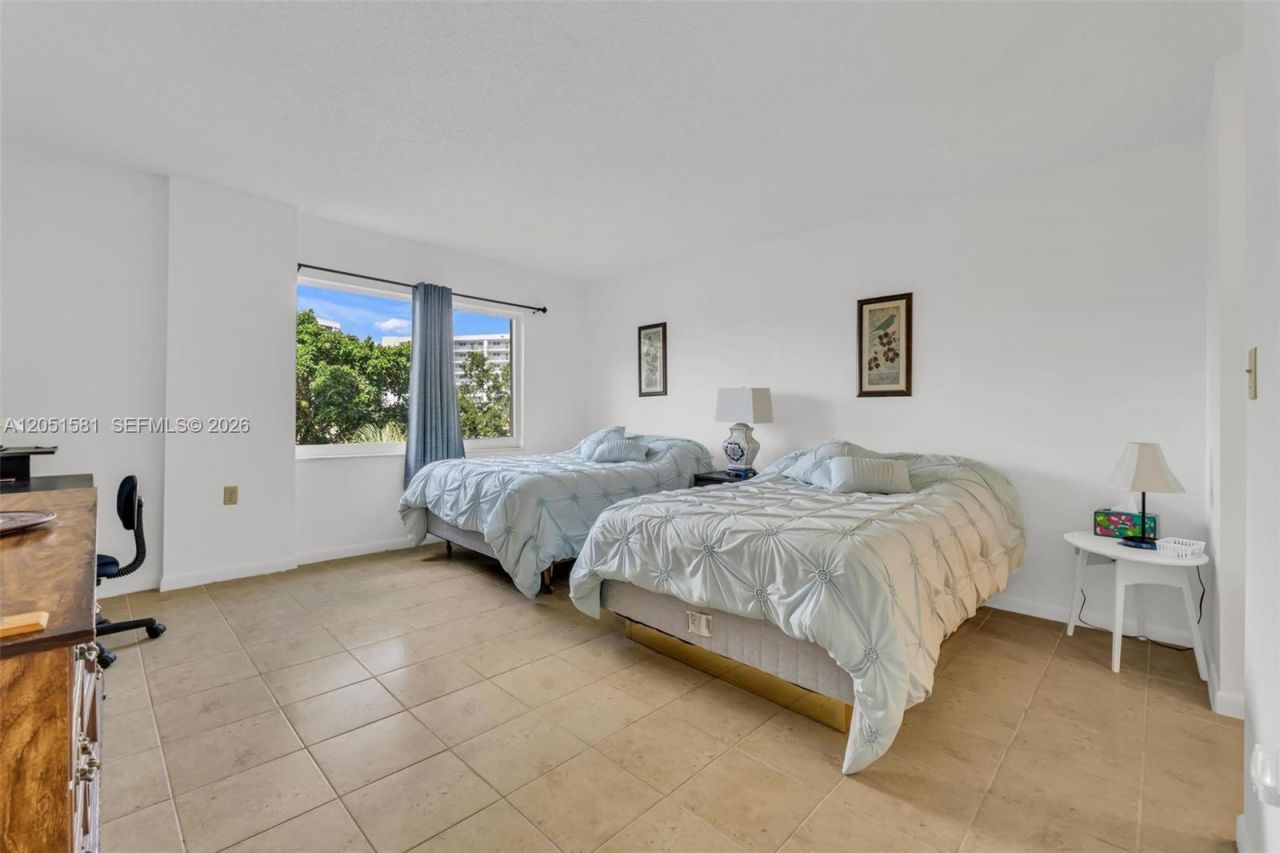 200 178th Dr, Unit 409, Sunny Isles Beach, FL 33160 Photo