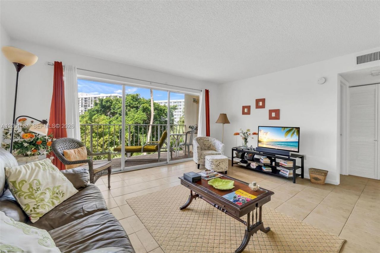 200 178th Dr, Unit 409, Sunny Isles Beach, FL 33160 Photo