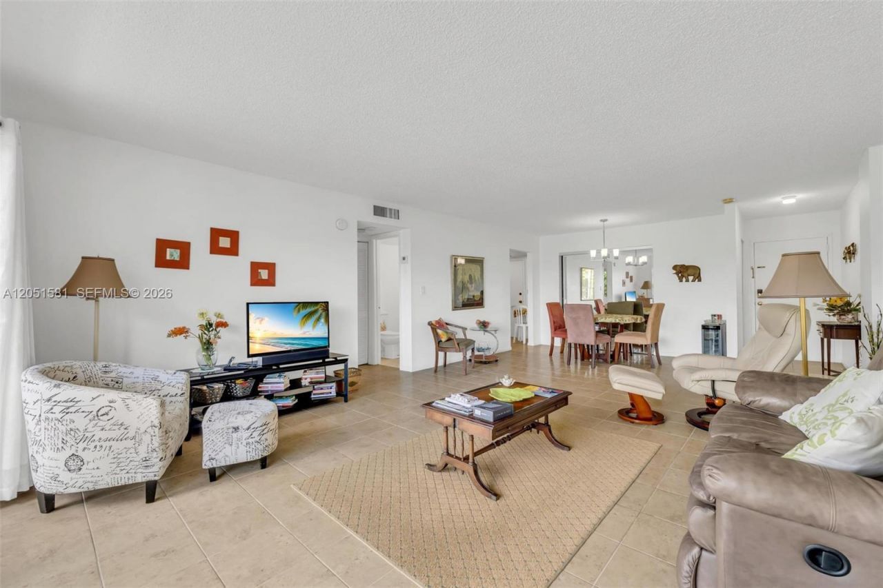200 178th Dr, Unit 409, Sunny Isles Beach, FL 33160 Photo