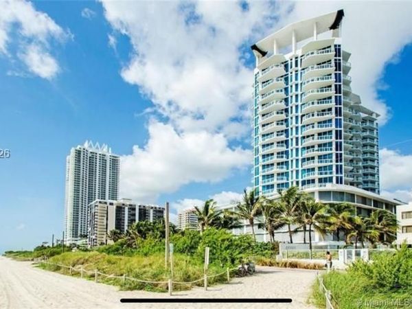 6515 Collins Ave , Unit 710, Miami Beach, FL 33141