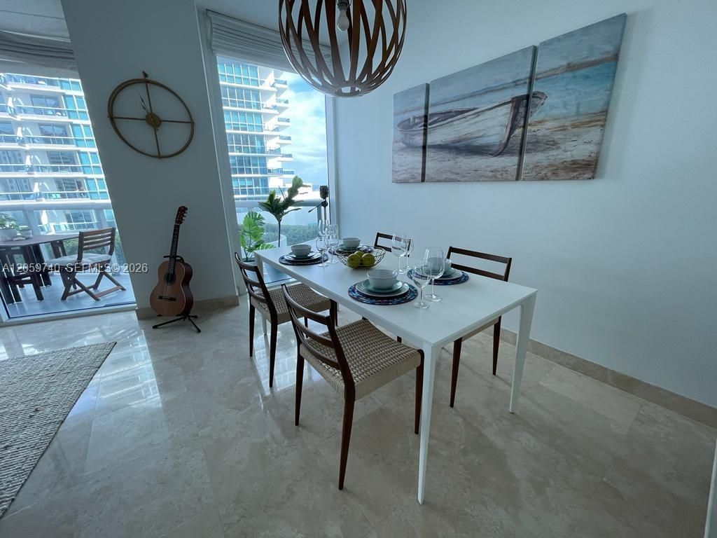 6515 Collins Ave , Unit 710, Miami Beach, FL 33141 Photo