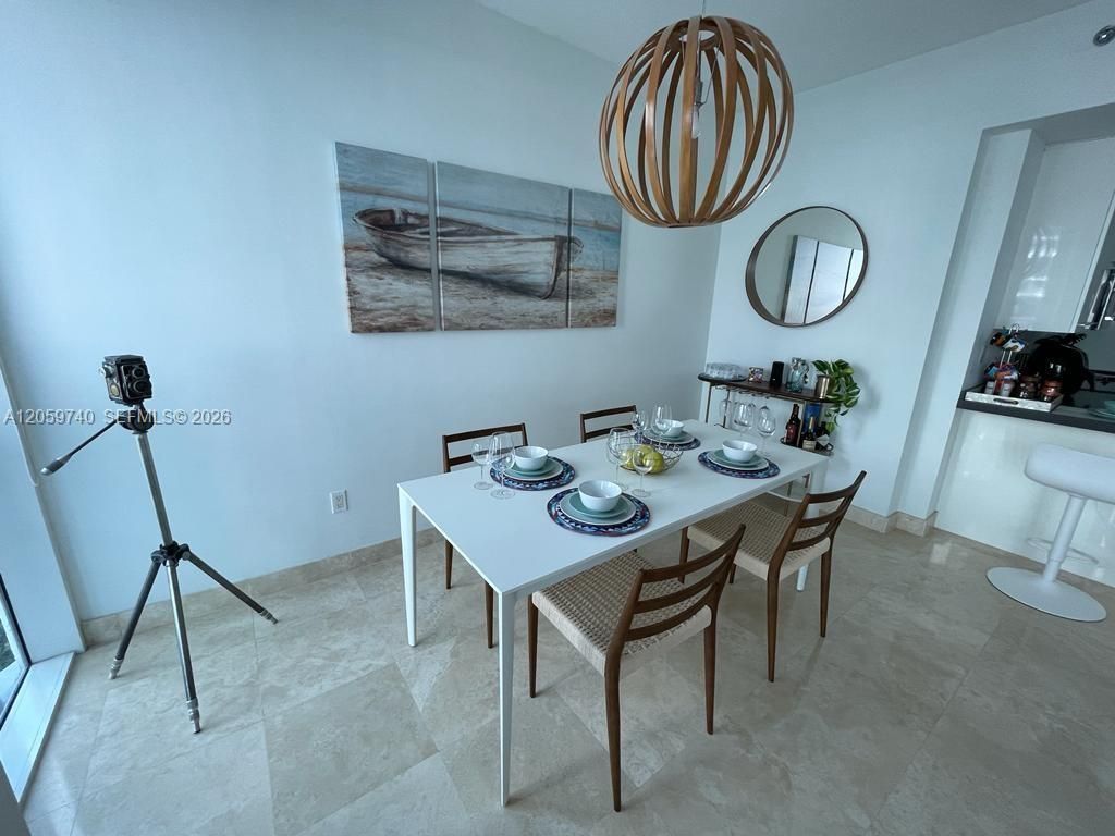 6515 Collins Ave , Unit 710, Miami Beach, FL 33141 Photo