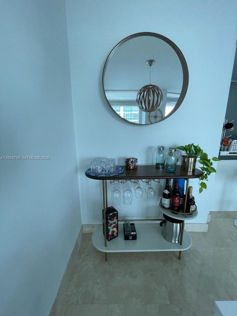 6515 Collins Ave , Unit 710, Miami Beach, FL 33141 Photo