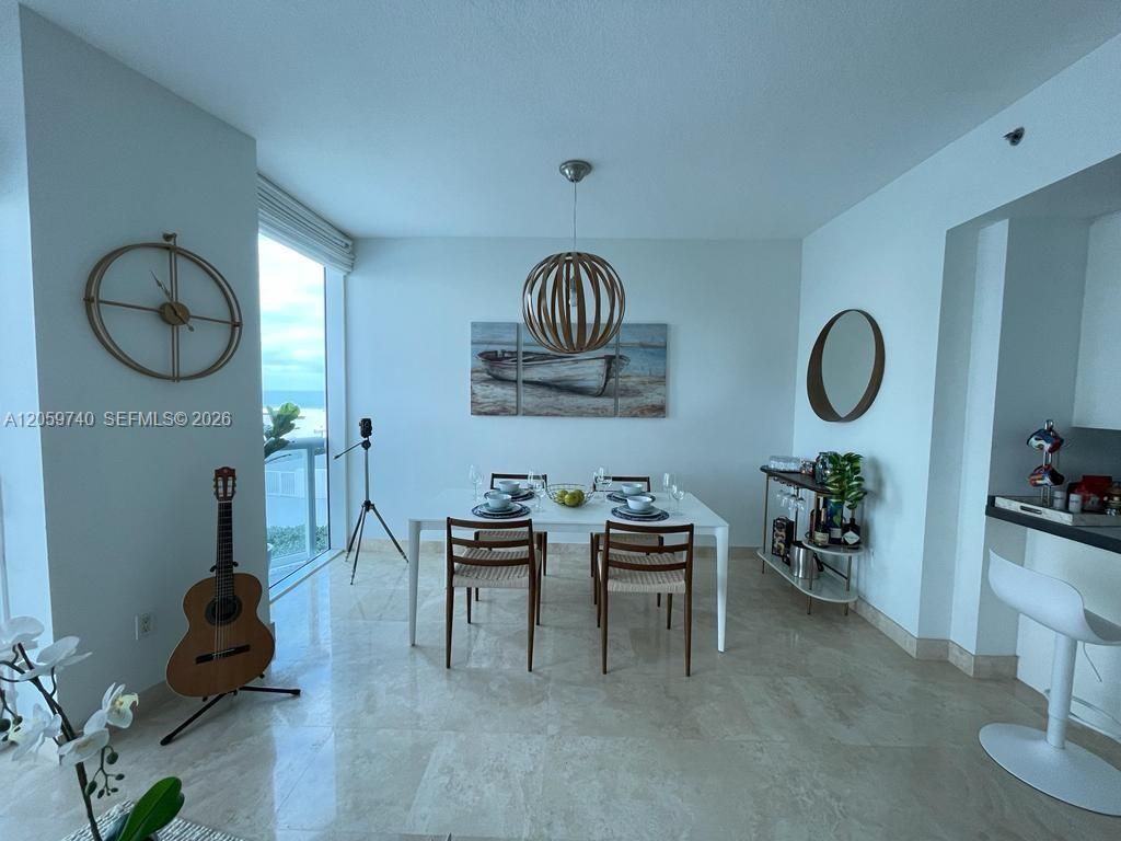 6515 Collins Ave , Unit 710, Miami Beach, FL 33141 Photo