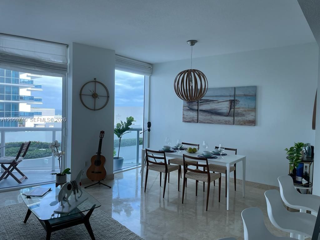 6515 Collins Ave , Unit 710, Miami Beach, FL 33141 Photo
