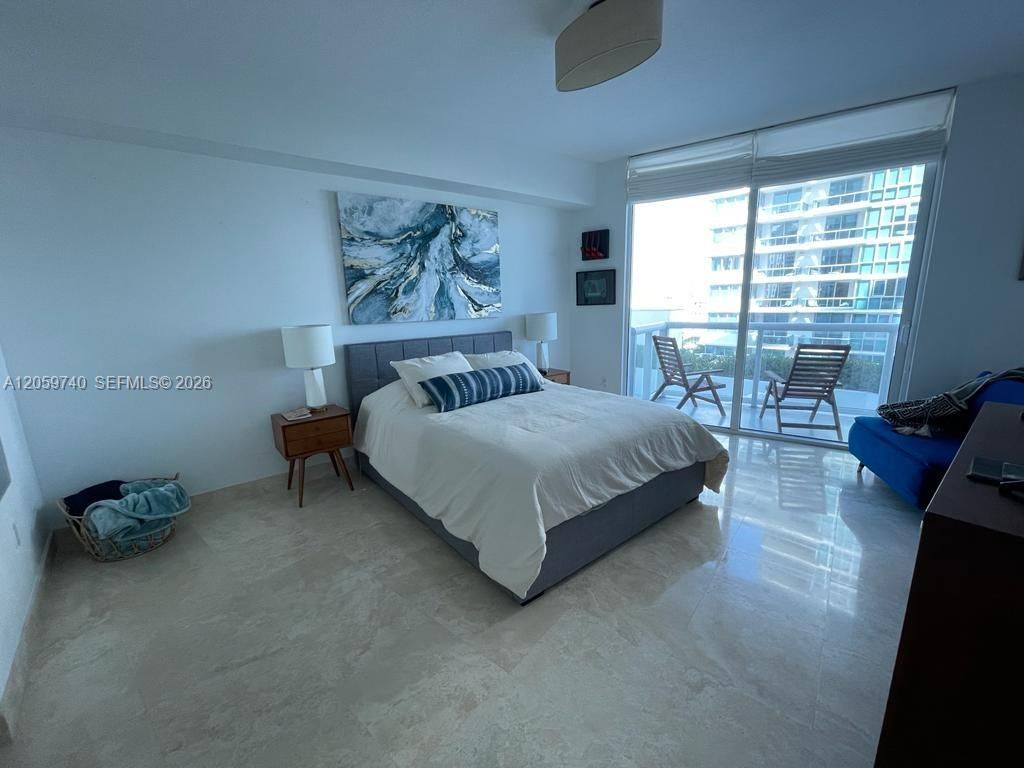 6515 Collins Ave , Unit 710, Miami Beach, FL 33141 Photo