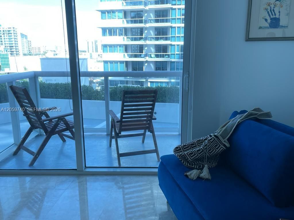 6515 Collins Ave , Unit 710, Miami Beach, FL 33141 Photo