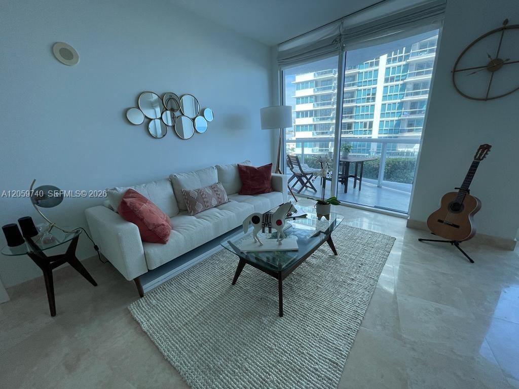 6515 Collins Ave , Unit 710, Miami Beach, FL 33141 Photo