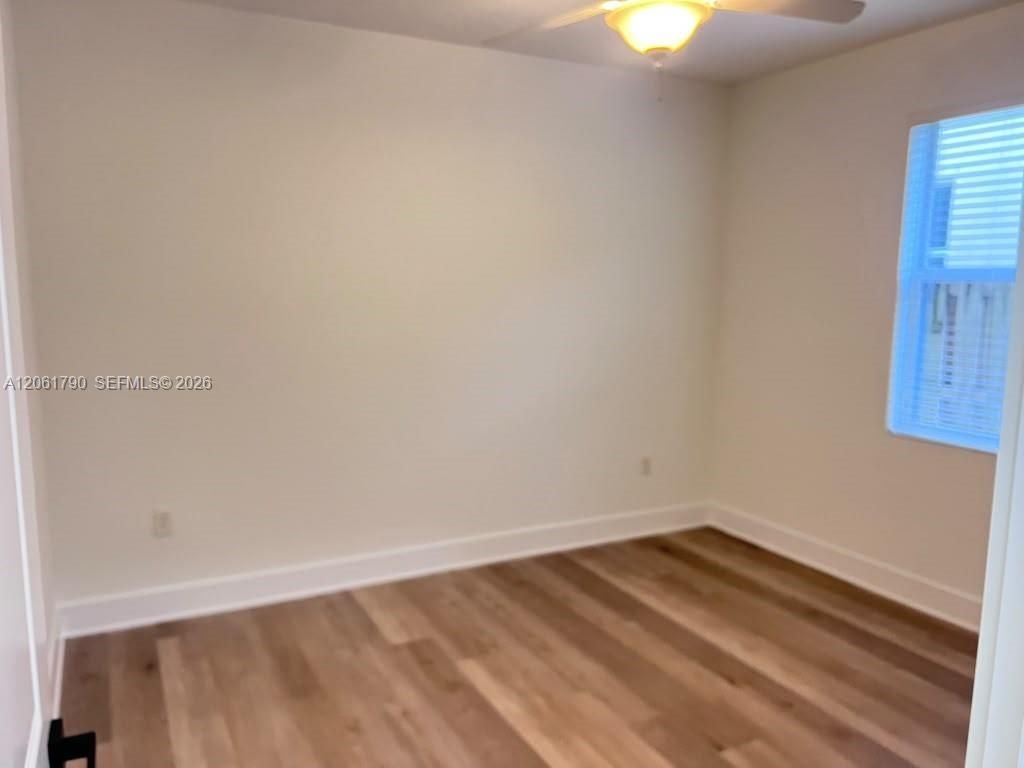2190 SE 2nd St, Homestead, FL 33033 Photo