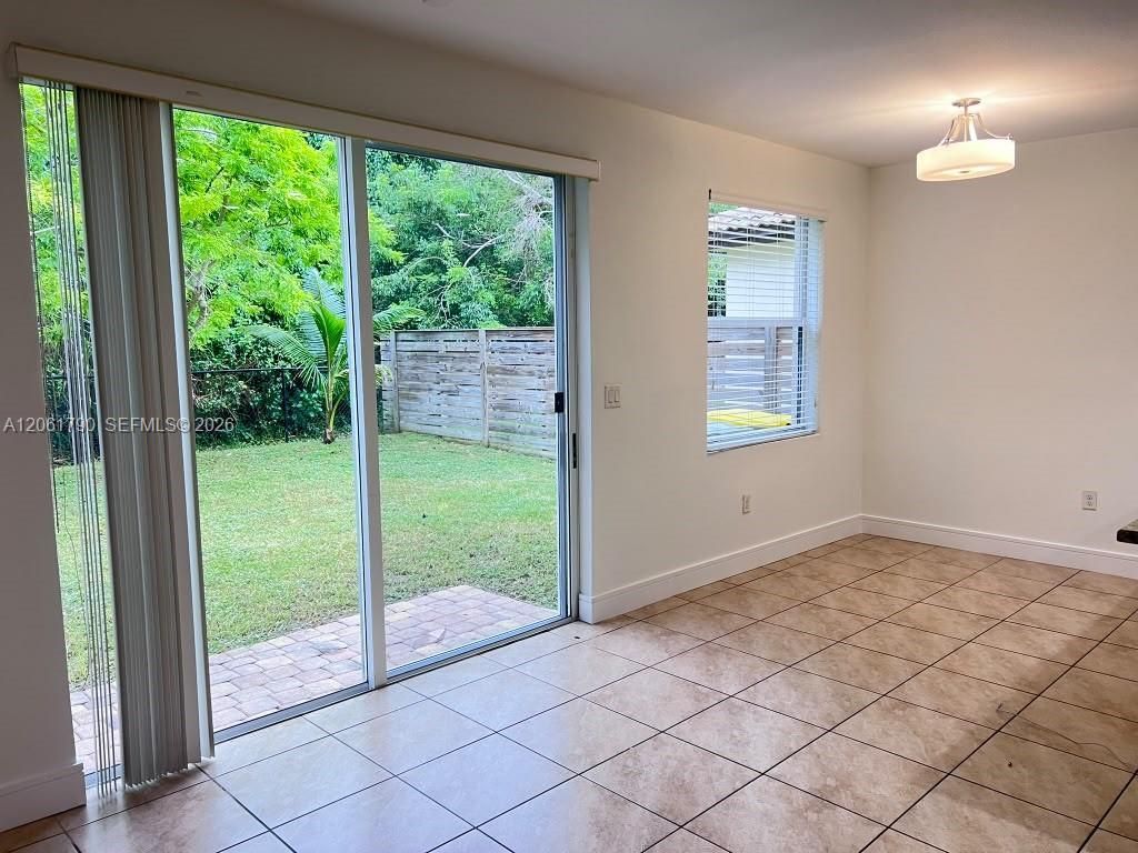 2190 SE 2nd St, Homestead, FL 33033 Photo