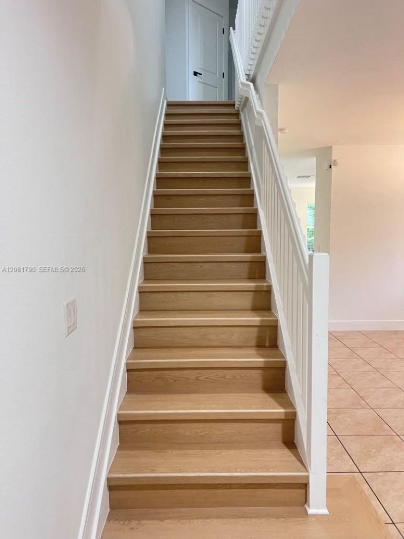 2190 SE 2nd St, Homestead, FL 33033 Photo