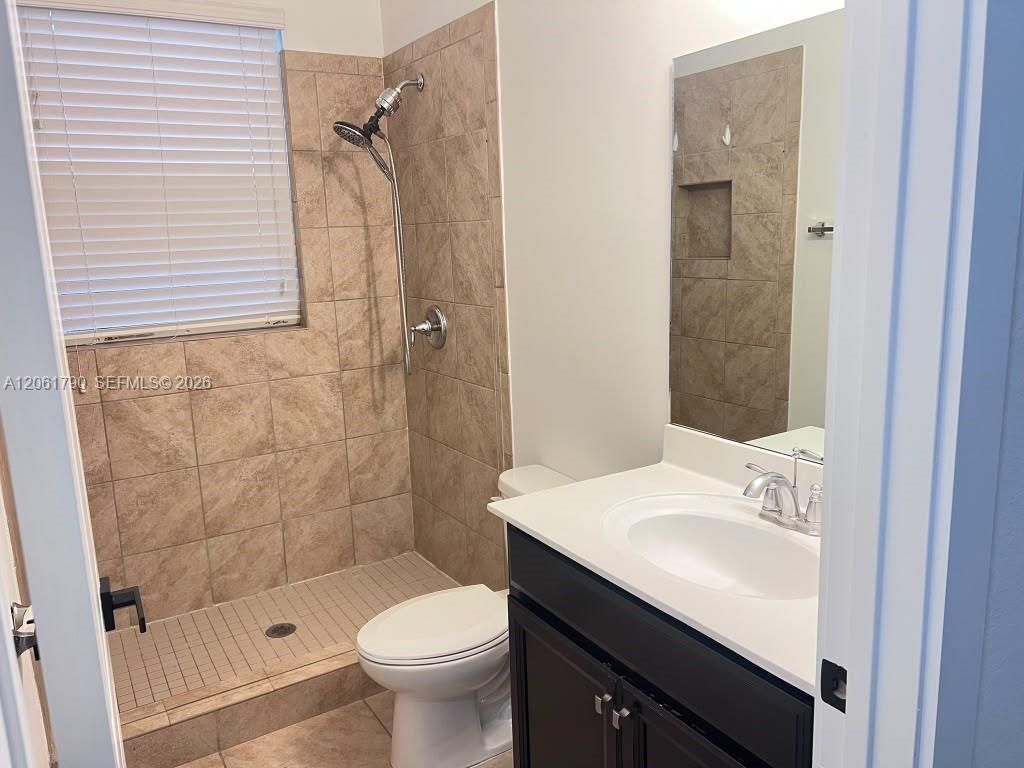 2190 SE 2nd St, Homestead, FL 33033 Photo